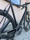 Silniční kolo - Shimano ultegra/duraace Di2 11s