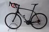 Trek Domane SL5 Carbon