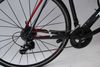 Trek Domane SL5 Carbon