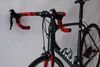 Trek Domane SL5 Carbon