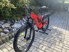 Specialized Turbo Levo Comp, vel. L , 700Wh, v super stavu