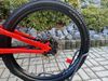 Specialized Turbo Levo Comp, vel. L , 700Wh, v super stavu