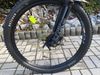 Specialized Turbo Levo Comp, vel. L , 700Wh, v super stavu