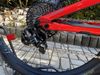 Specialized Turbo Levo Comp, vel. L , 700Wh, v super stavu