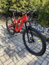 Specialized Turbo Levo Comp, vel. L , 700Wh, v super stavu