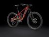 TREK Slash 9 GX AXS T-Type Gen 6, vel. M a M/L - nové kolo