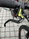 Specialized S-Works Epic Light of Speed, OH Tokyo limitka!