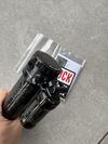 tlumič RockShox Super Deluxe Select+ , NOVY