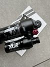 tlumič Fox Float X Performance E-MTB Tuned - NOVY