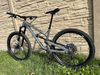 YT JEFFSY 29 CF Comp velikost "L"