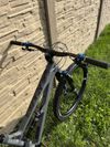 YT JEFFSY 29 CF Comp velikost "L"