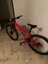 Specialized Rockhopper