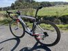 Specialized S-WORKS Tarmac / Di2 / Roval