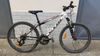 Specialized Hardrock Sport S 26" + CTM Terrano I S 26"