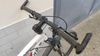 Specialized Hardrock Sport S 26" + CTM Terrano I S 26"