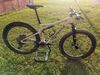 Specialized epic evo 