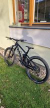 Trek Remedy M/L 2020 27,5