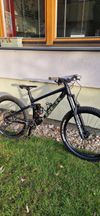 Trek Remedy M/L 2020 27,5