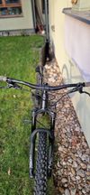 Trek Remedy M/L 2020 27,5