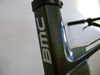 BMC Twostroke 01 Two