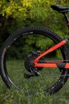 Orbea Rallom M10 29