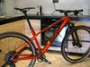 BMC Twostroke 01 Four (RS Reba RL)