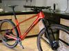 BMC Twostroke 01 Four (RS Reba RL)