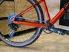 BMC Twostroke 01 Four (RS Reba RL)