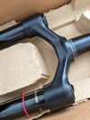 RockShox Pike Select RC B4 140 mm 29"