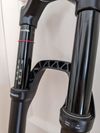 RockShox Pike Select RC B4 140 mm 29"