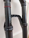 RockShox Pike Select RC B4 140 mm 29"