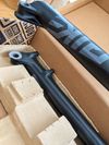 RockShox Pike Select RC B4 140 mm 29"