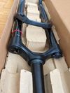 RockShox Pike Select RC B4 140 mm 29"