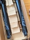 RockShox Pike Select RC B4 140 mm 29"