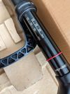 RockShox Pike Select RC B4 140 mm 29"