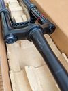 RockShox Pike Select RC B4 140 mm 29"