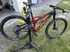 Cannondale Scalpel 3, vel M, 2021