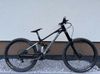 Mondraker Summum RR