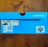 MTB tretry Shimano SH-AM45 