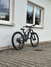 Trek Fuel Ex 8 GX AXS T-TYPE 2025