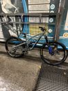 Trek Fuel Ex 8 GX AXS T-TYPE 2025