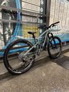 Trek Fuel Ex 8 GX AXS T-TYPE 2025