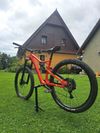 Specialized Stumpjumper 2017