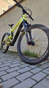 SANTA CRUZ HECKLER CC R 2020 XXL 