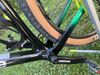 Cannondale FSI Hi-Mod carbon 1 vel M /2022