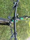 Cannondale FSI Hi-Mod carbon 1 vel M /2022