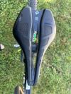 Cannondale FSI Hi-Mod carbon 1 vel M /2022