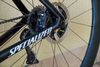 S-Works Tarmac SL7