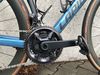 Quarq Dfour / Sram RED