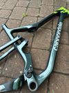 Cannondale Scalpel 2024